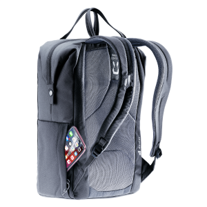 Deuter Vista 18 Litre Sırt Çantası