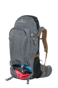 K2 Outdoor - Doğa Sporlarının Uzman Mağazası