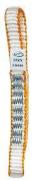 CLIMBING TECHNOLOGY DIKISLI PERLON BANT 11X120MM