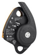 Petzl Maestro S Kurtarma ve İndirme Aleti D024AB00