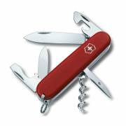 Victorinox Spartan Çakı