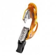 Petzl Croll L Göğüs Jumarı B016AA