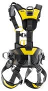 Petzl Volt Tam Gövde Emniyet Kemeri C072AA