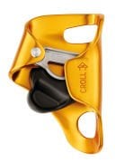 Petzl Croll L Göğüs Jumarı B016AA