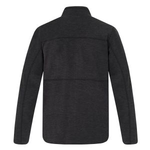 Hannah Santon II Erkek Sweatshirt