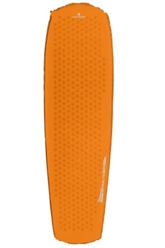 Ferrino Superlite 600 Şişme Mat