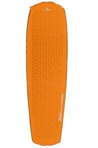 Ferrino Superlite 600 Şişme Mat