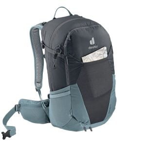 Deuter Futura 27 Litre Outdoor Sırt Çantası
