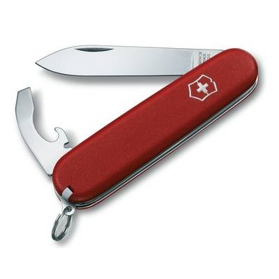Victorinox Bantam Çakı