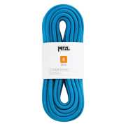 Petzl Conga® 8 mm Yarı Statik İp R42AB