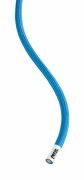 Petzl Conga® 8 mm Yarı Statik İp R42AB