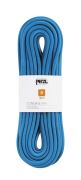Petzl Conga® 8 mm Yarı Statik İp R42AB