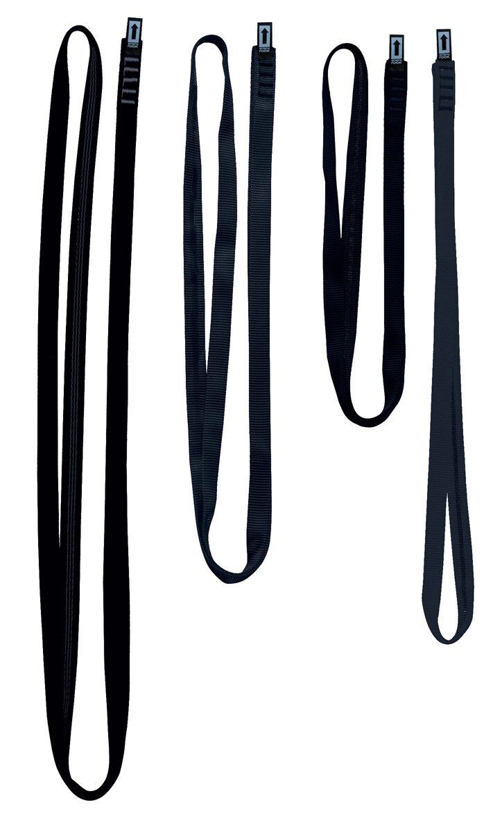 Open Sling 80 cm