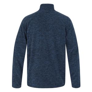 Hannah Santon II Erkek Sweatshirt