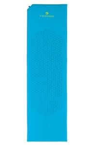Ferrino Bluenite Şişme Mat