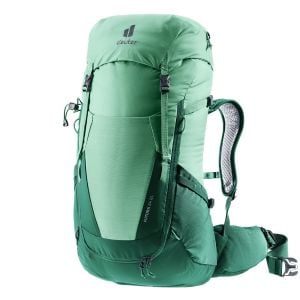 Deuter Futura 24 Litre SL Outdoor Sırt Çantası