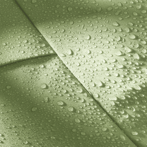 Deuter Duffel Pro Movo 36 Litre Valiz Çanta