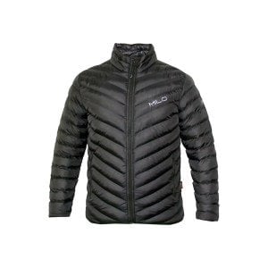 Milo Kone Primaloft Ceket
