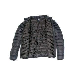 Milo Kone Primaloft Ceket