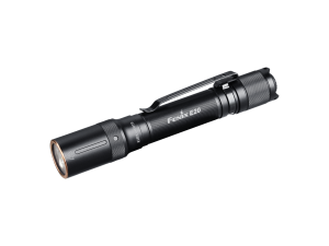FENİX E20 V2.0 350 LÜMEN EL FENERİ