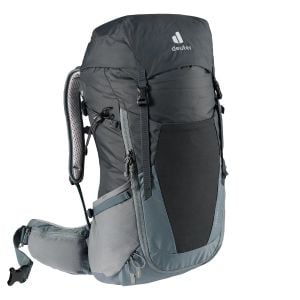 Deuter Futura 24 Litre SL Outdoor Sırt Çantası