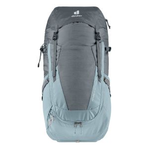Deuter Futura 24 Litre SL Outdoor Sırt Çantası