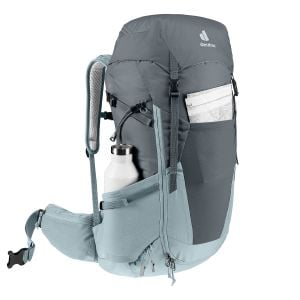 Deuter Futura 24 Litre SL Outdoor Sırt Çantası
