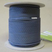 Edelrid Multicord SP 3mm Yardımcı İp 71492
