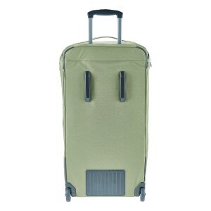 Deuter Duffel Pro Movo 90 Litre Valiz Çanta