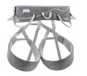 Petzl Sama Emniyet Kemeri C021AA