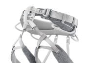 Petzl Sama Emniyet Kemeri C021AA