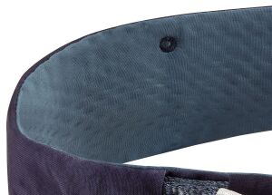 Petzl Sama Emniyet Kemeri C021CA04