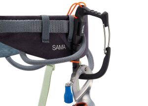Petzl Sama Emniyet Kemeri C021CA04