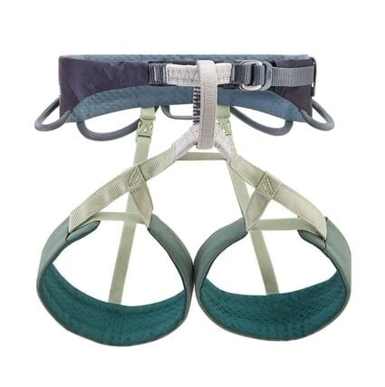 Petzl Sama Emniyet Kemeri C021CA04
