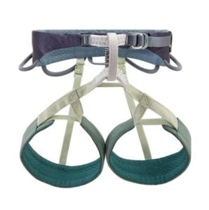 Petzl Sama Emniyet Kemeri C021CA04