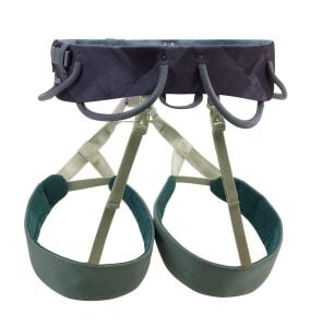 Petzl Sama Emniyet Kemeri C021CA04