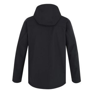 Hannah Wander Erkek Outdoor Ceket