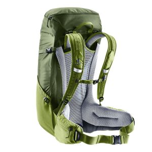 Deuter Futura 26 Litre Outdoor Sırt Çantası
