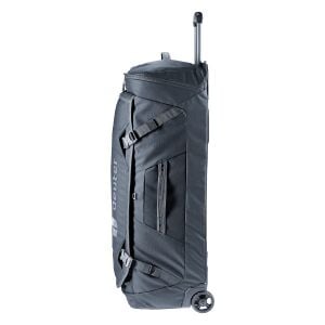 Deuter Duffel Pro Movo 90 Litre Valiz Çanta
