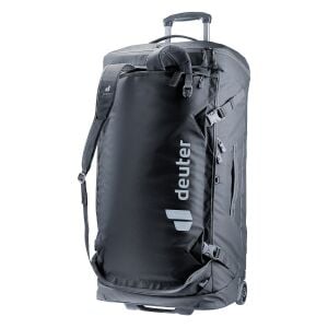 Deuter Duffel Pro Movo 90 Litre Valiz Çanta