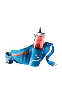 DEUTER  Pulse 1 Matara Yuvalı Bel Çantası BAY