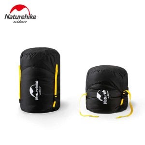 NatureHike Uyku Tulumu Kılıfı