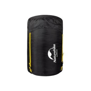 NatureHike Uyku Tulumu Kılıfı