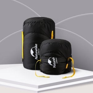 NatureHike Uyku Tulumu Kılıfı