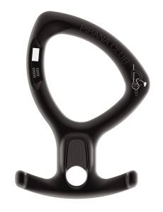 PETZL Pirana Club Sekizli