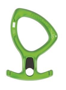 PETZL Pirana Club Sekizli