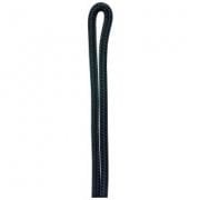 Edelrid Powerloc Expert 5mm Yardımcı İp 71479