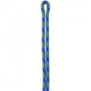 Edelrid Powerloc Expert 5mm Yardımcı İp 71479