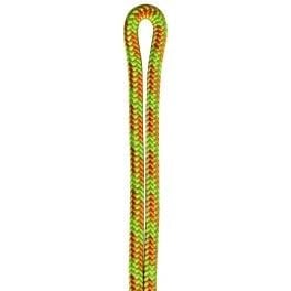 Edelrid Powerloc Expert 5mm Yardımcı İp 71479