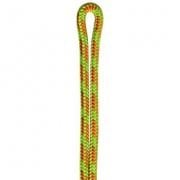Edelrid Powerloc Expert 5mm Yardımcı İp 71479